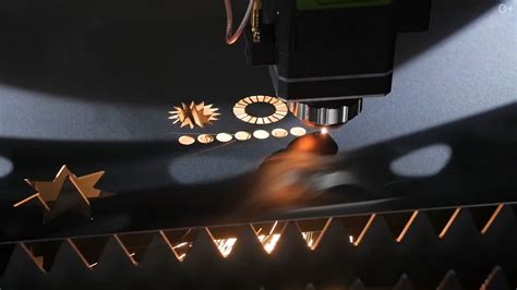 how to laser cut sheet metal|hobby laser cutter for metal.